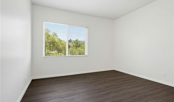 24 Heritage, Aliso Viejo, CA 92656