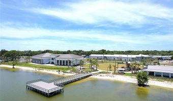 2240 LAKE ARIANA Blvd, Auburndale, FL 33823