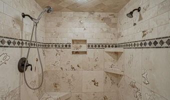 1162 Ruth Ann Dr, Blackfoot, ID 83221