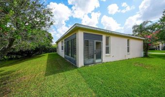 2428 WALNUT HEIGHTS Rd, Apopka, FL 32703