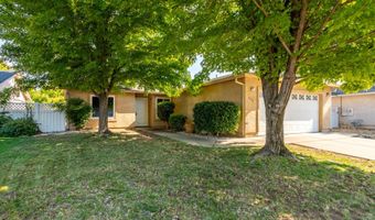 3515 Barkwood Dr, Anderson, CA 96007