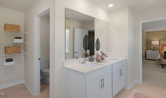 23 Stone Apiary Dr, Angier, NC 27501