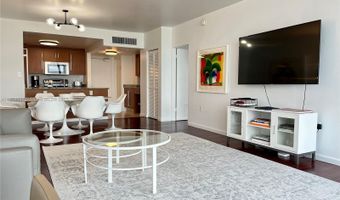 10275 Collins Ave 1025, Bal Harbour, FL 33154