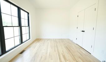 9144 Hermitage Ln, Alvaton, KY 42122