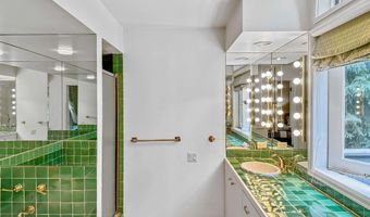 1425 Red Butte Dr, Aspen, CO 81611