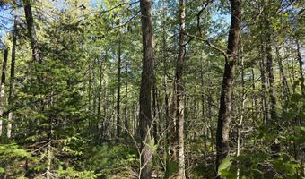 Back Searsport Road, Belfast, ME 04915