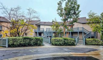 2962 Alanwood Ct, Spring Valley, CA 91978