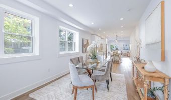 424 TAYLOR St NW 1, Washington, DC 20011