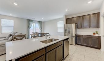4133 Golden Fleece Ave, Las Vegas, NV 89141