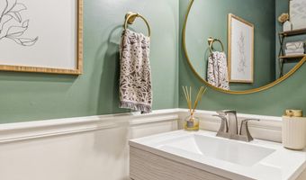 432 Heritage Village Ln, Apex, NC 27502