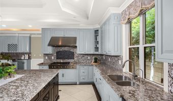 536 W Camino Real, Arcadia, CA 91007