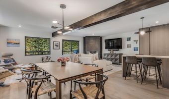 650 S Monarch St 7, Aspen, CO 81611