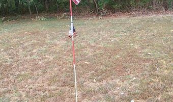 46 Private Road 160-190, Alton, MO 65606