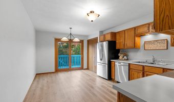 57 OPPORTUNITY Way, Appleton, WI 54915