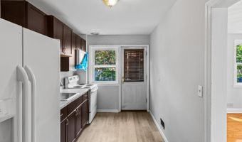 1516 E 36TH St, Baltimore, MD 21218
