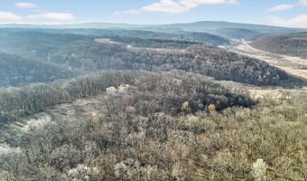 271 18 Acres Zwettler/Foster Rd, Arena, WI 53503