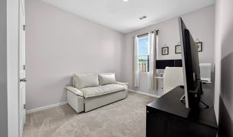2090 Saltwater Bnd, Beech Island, SC 29842