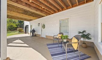 6396 Crosswinds Dr, Clover, SC 29710