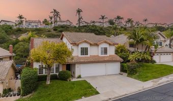 5033 Nighthawk Way, Oceanside, CA 92056