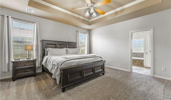 1906 Elington St, Bentonville, AR 72713