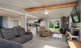 6860 Fulbright Rd, Belgrade, MT 59714