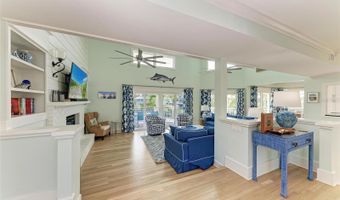 511 LOQUAT Dr, Anna Maria, FL 34216