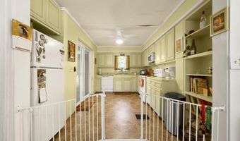 111 W 2nd St, Auburn, IN 46706