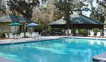 40 Rose Dhu Creek Plantation Dr, Bluffton, SC 29910