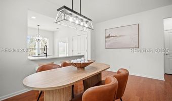 15 Clover Dr, Bluffton, SC 29909
