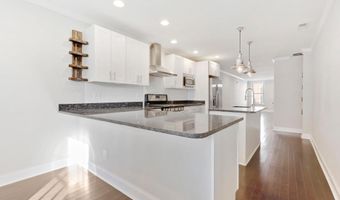1710 WILLIAM St, Baltimore, MD 21230