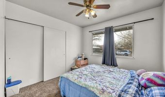 521 Whitaker Ln, Fallon, NV 89406