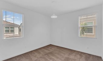 1159 E SABINO Dr, Chandler, AZ 85286