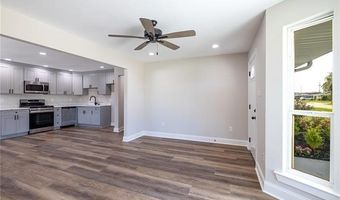 404 ALPACA Dr, Arabi, LA 70032