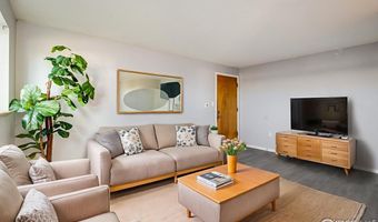 1391 Lima St, Aurora, CO 80010