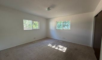 756 E 400 N, Bountiful, UT 84010