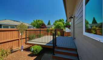 1221 Kirk, Ashland, OR 97520