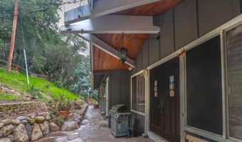 2373 Carroll Ln, Escondido, CA 92027