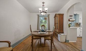 1224 BARNEY JENKINS Rd, Felton, DE 19943