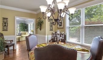 948 Little Coal River Rd, Alum Creek, WV 25003