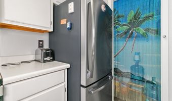 3550 Bay Sands Dr 1003, Laughlin, NV 89029
