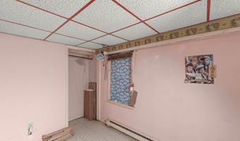 1060 BUFFALO RIDGE Rd, Augusta, WV 26704