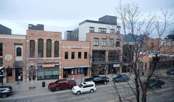 222 E Main St 301, Bozeman, MT 59715