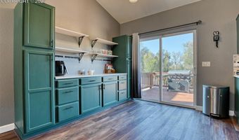 11155 Falling Star Rd, Fountain, CO 80817