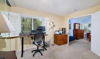 3520 Sitio Baya, Carlsbad, CA 92009