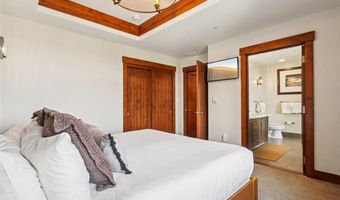 1521 SKI HILL Rd 8312, Breckenridge, CO 80424