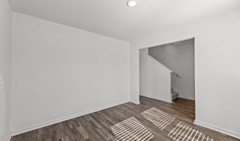 9059 Shallow Creek Trl, Bailey, NC 27807