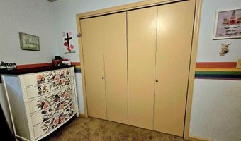 1902 E Lucas St, Algona, IA 50511