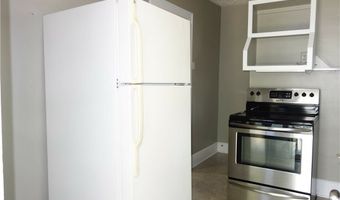1825 GLENMOUNT Ave, Akron, OH 44301