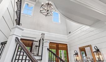50 Richland Dr, Bluffton, SC 29910