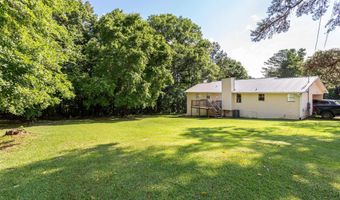 457 PERMITA Ct, Anniston, AL 36206